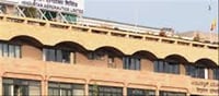 🏢 Hindustan Aeronautics (HAL) Leadership Update